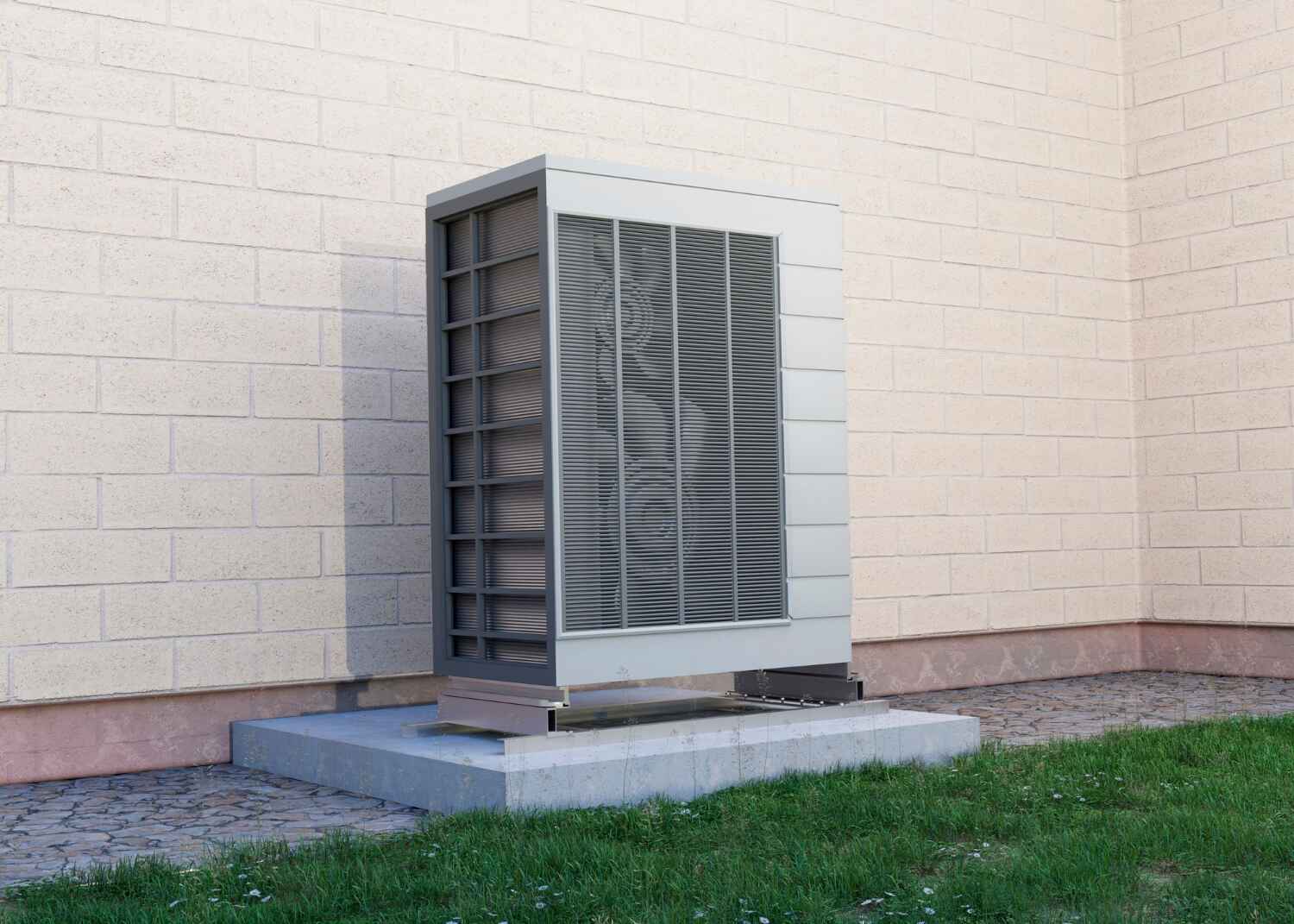 Best Local HVAC companies  in Appleton City, MO